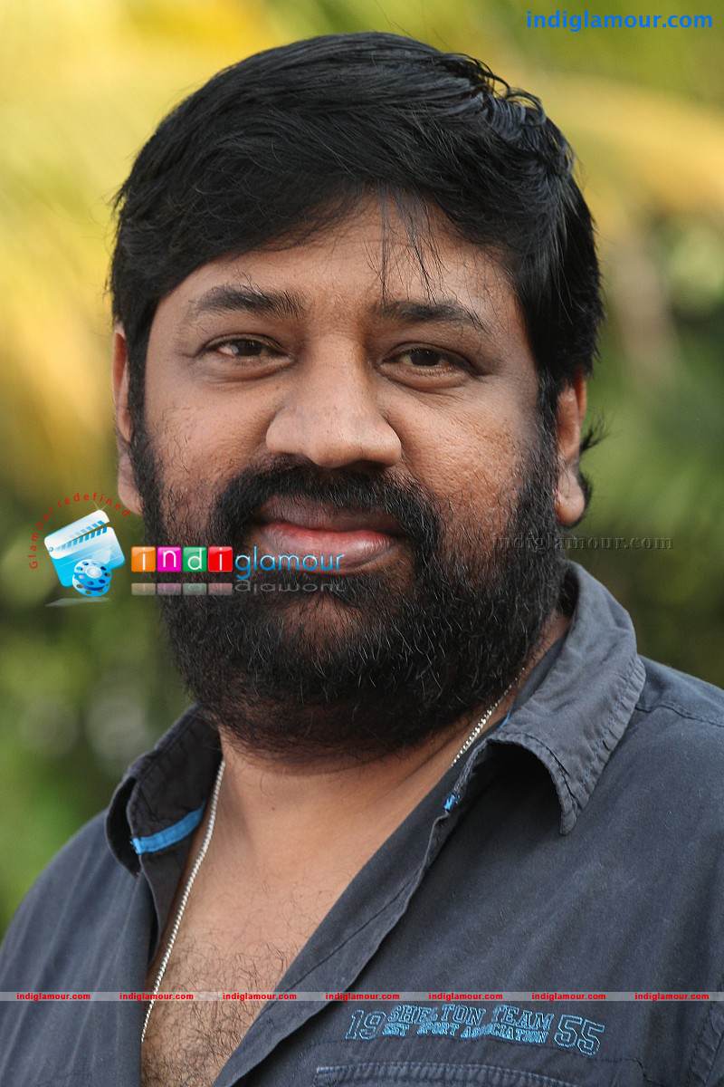Black Berry Movie hd photo