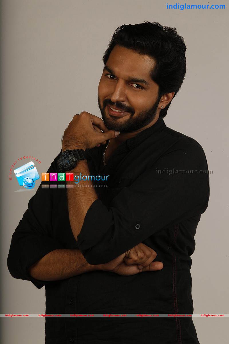 Black Berry Movie hd photo