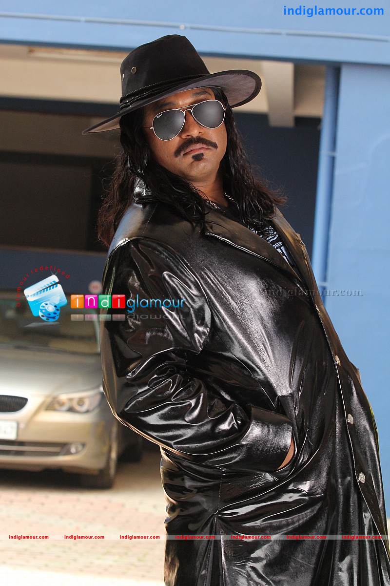 Black Berry Movie hd photo