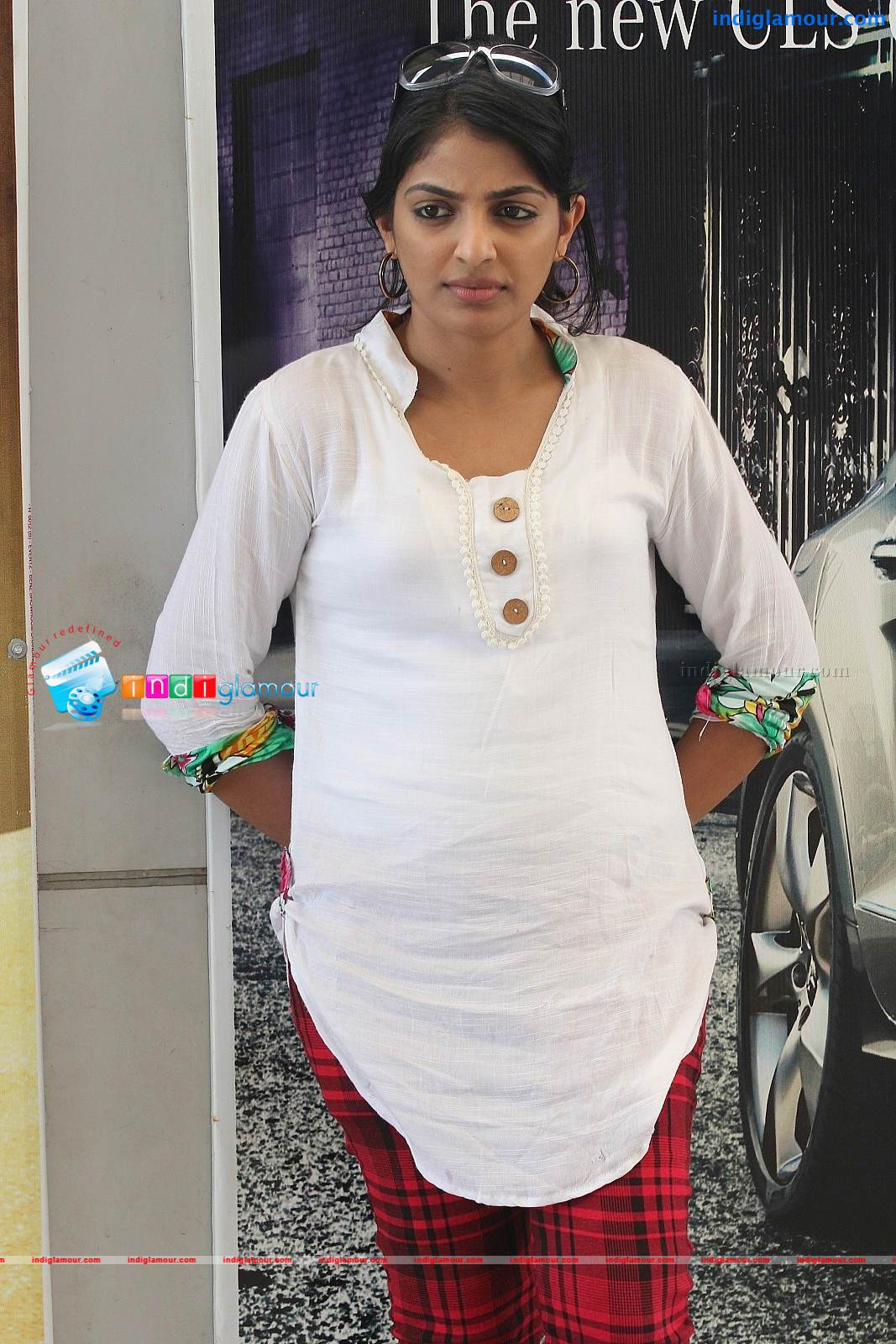 Black Berry Movie hd photo