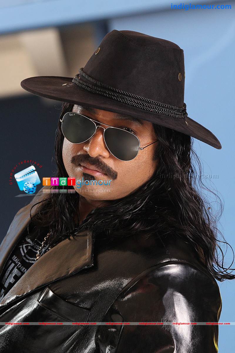 Black Berry Movie hd photo