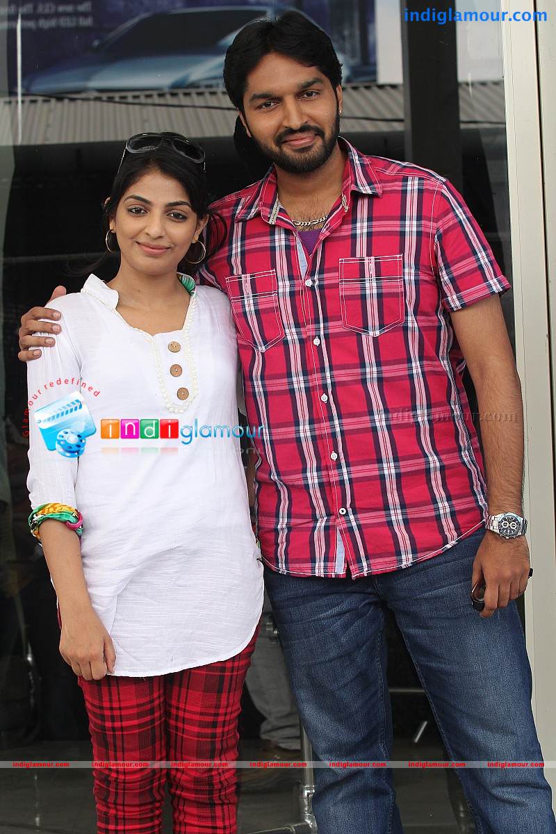Black Berry Movie hd photo
