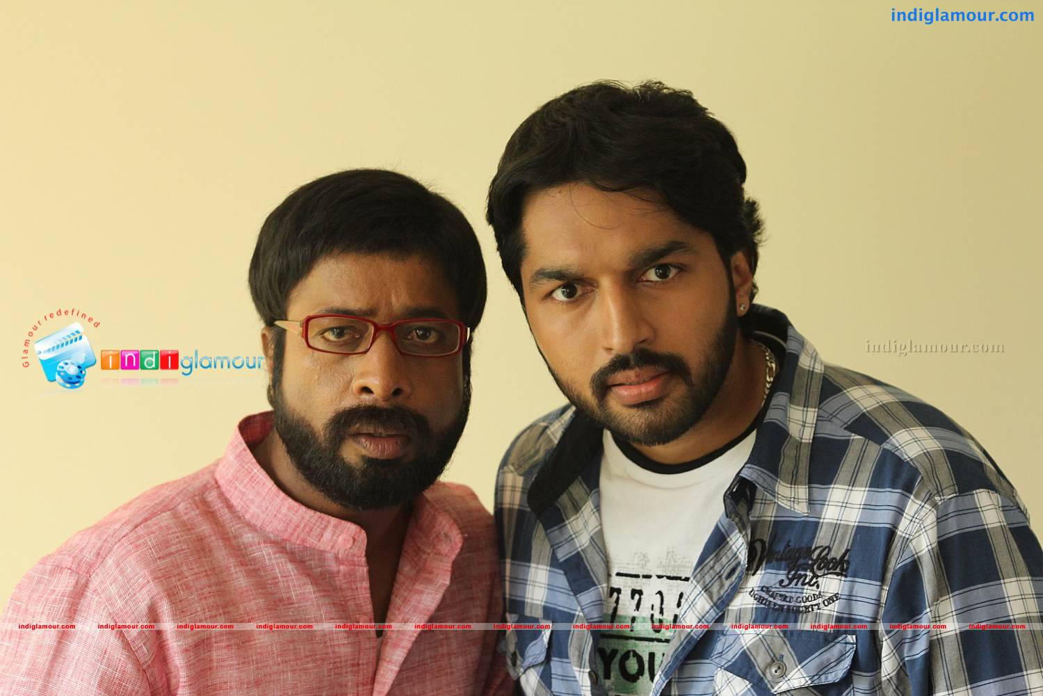 Black Berry Movie hd photo