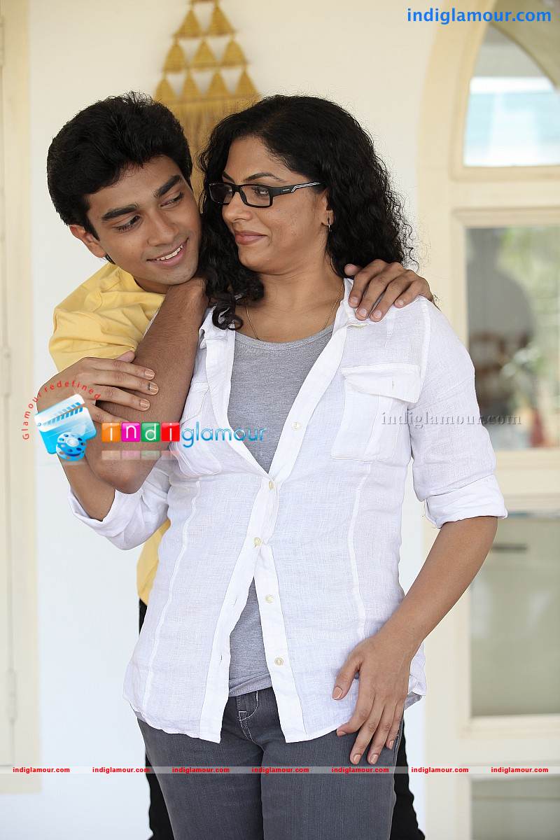 Buddy Movie hd photo