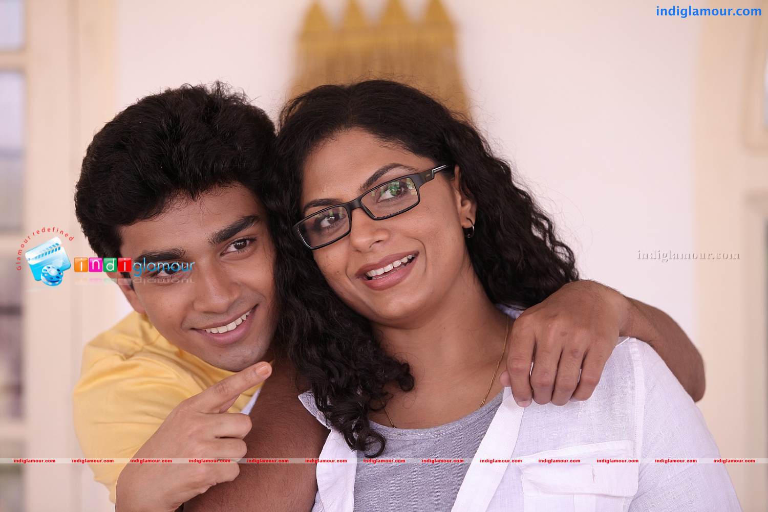 Buddy Movie hd photo