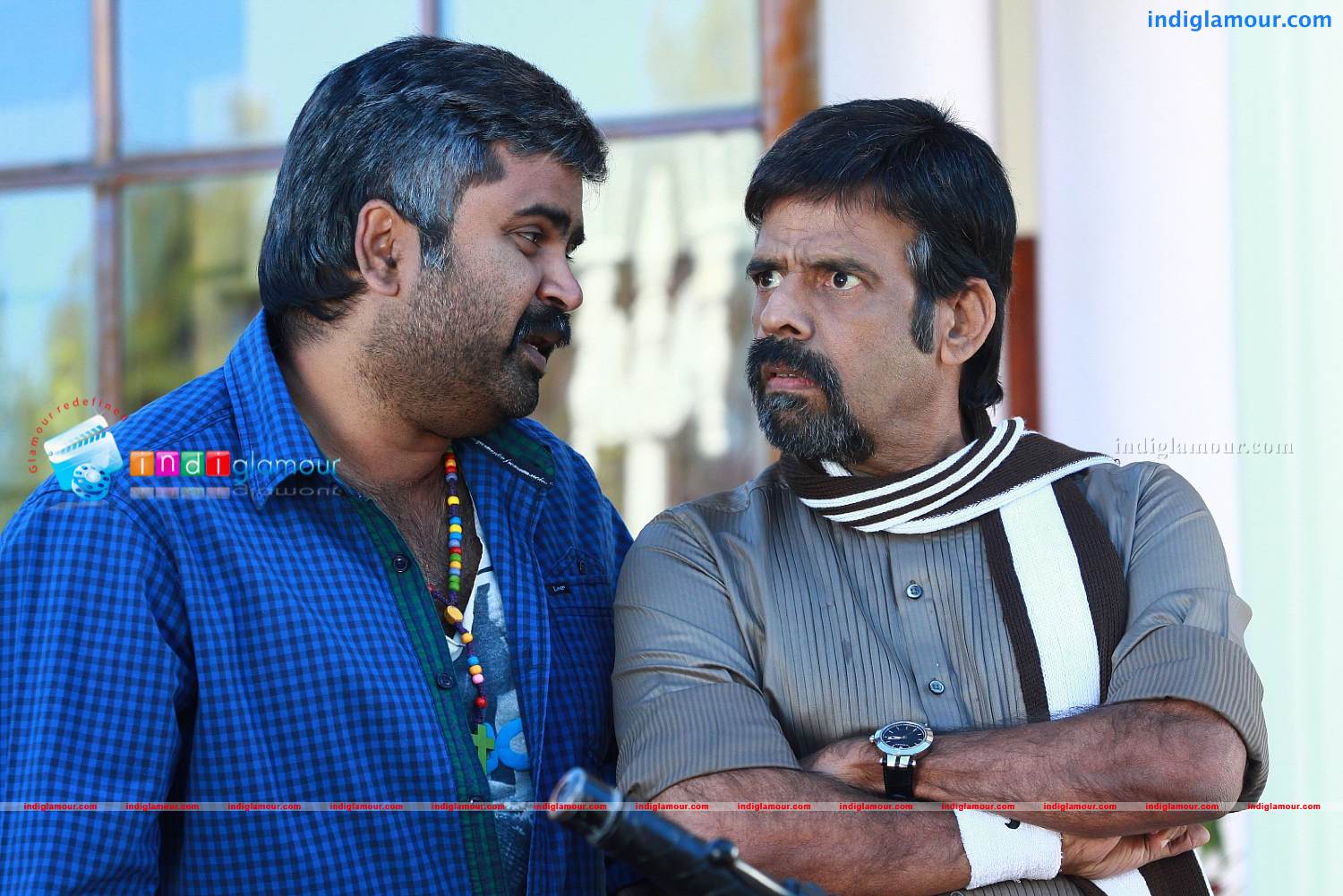 Buddy Movie hd photo