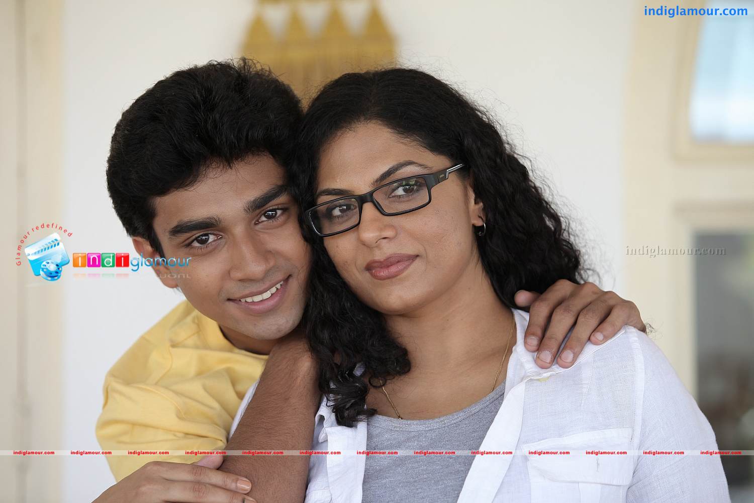 Buddy Movie hd photo