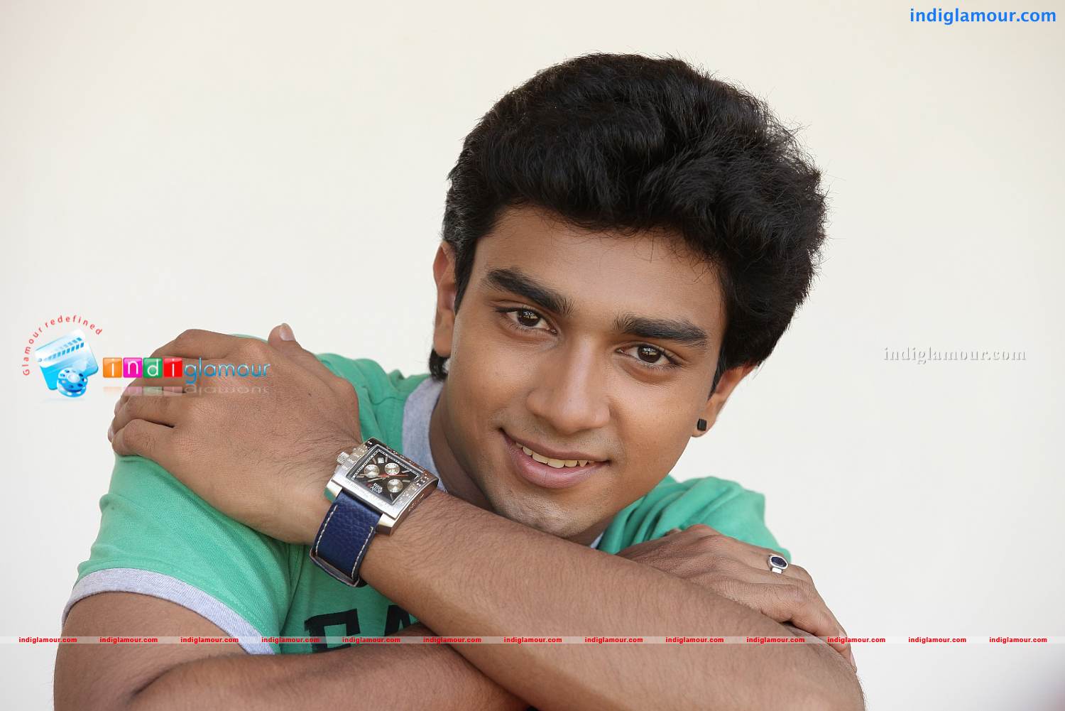 Buddy Movie hd photo