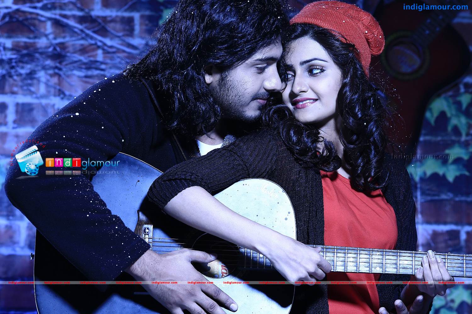 Pianist Movie hd photo