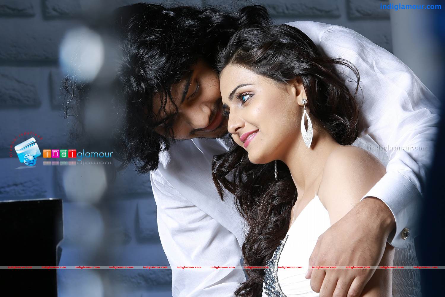 Pianist Movie hd photo