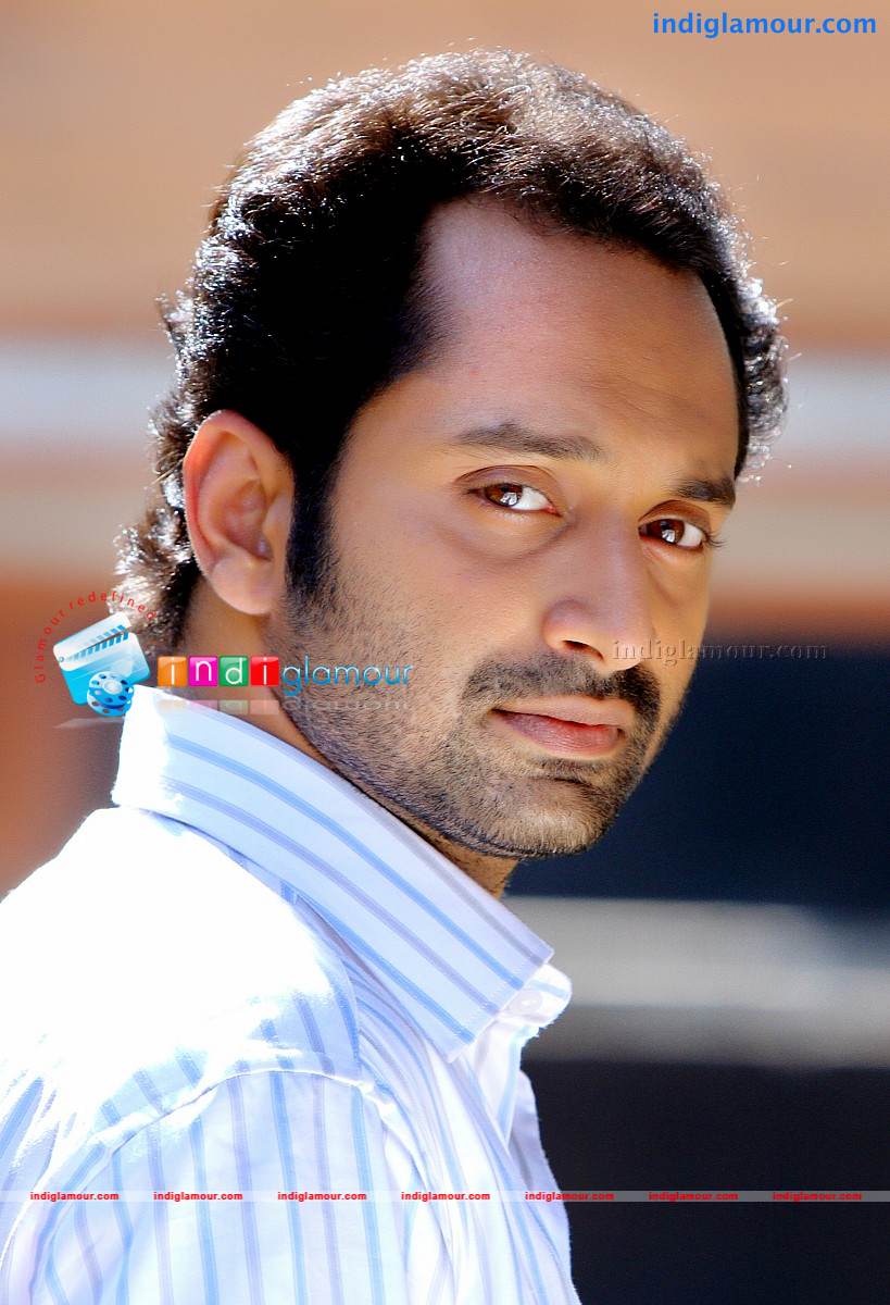 Red Wine Movie hd photo