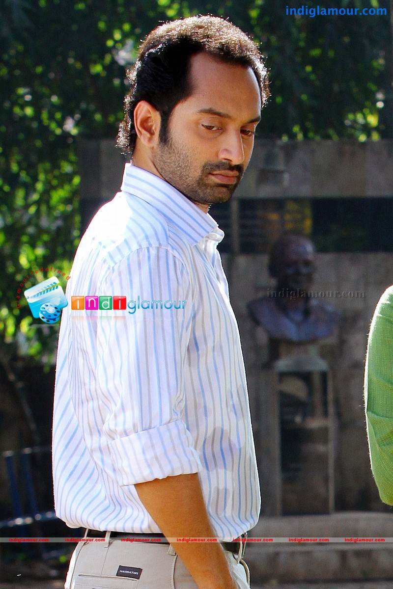 Red Wine Movie hd photo