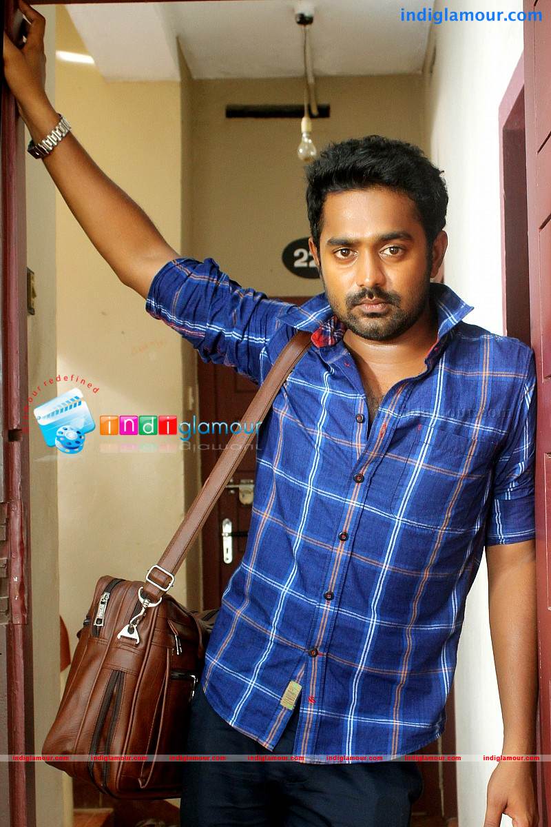 Red Wine Movie hd photo