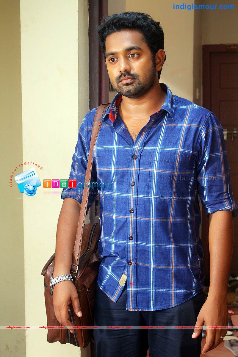 Red Wine Movie hd photo