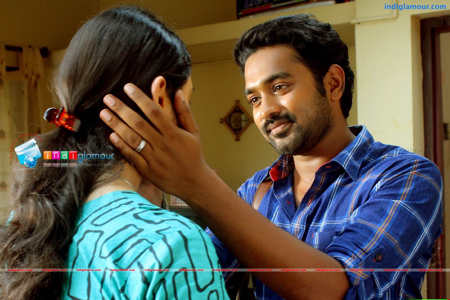 Red Wine Movie hd photo