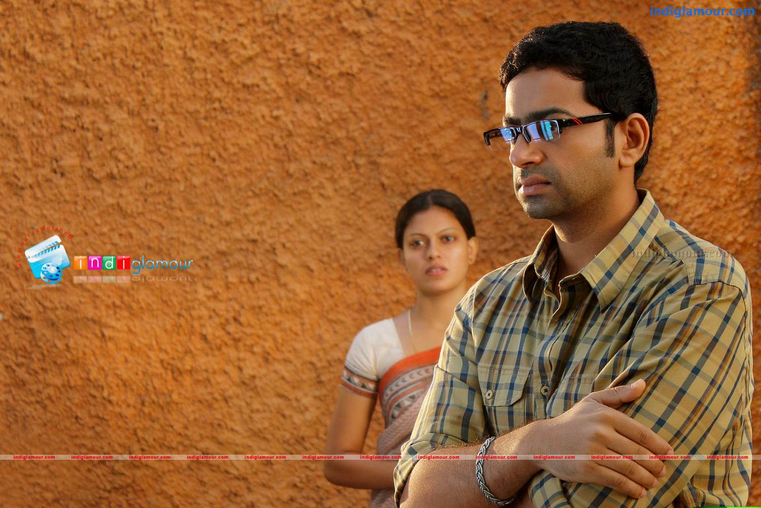 Red Wine Movie hd photo