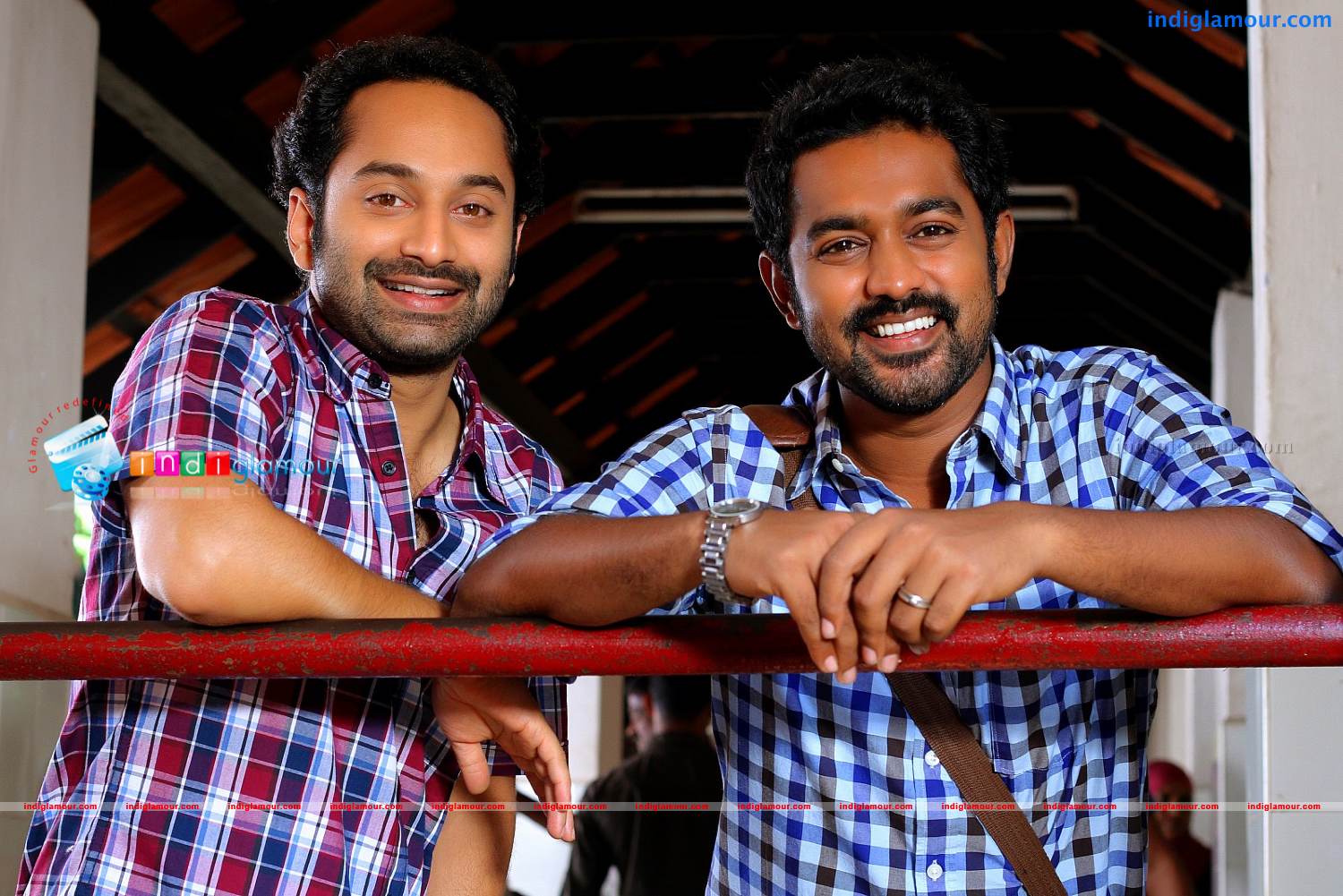 Red Wine Movie hd photo
