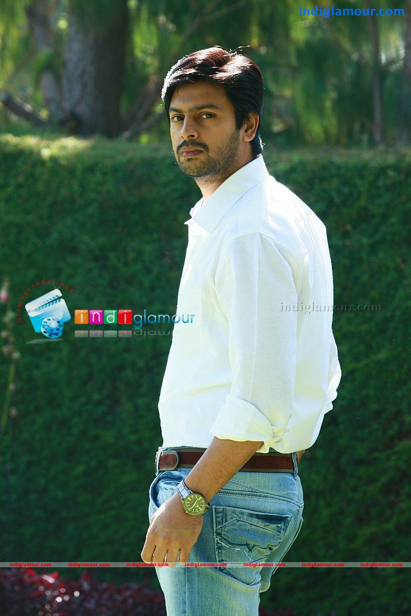 Buddy Movie hd photo