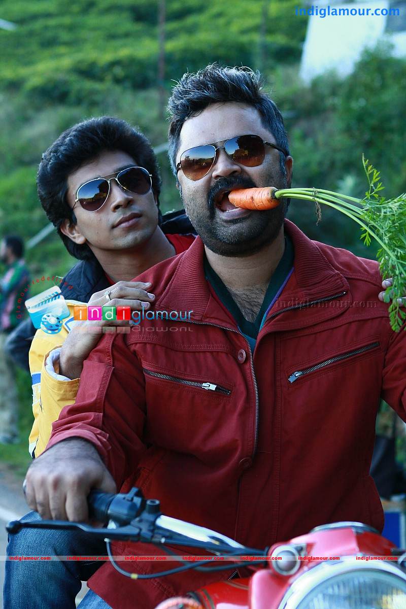 Buddy Movie hd photo