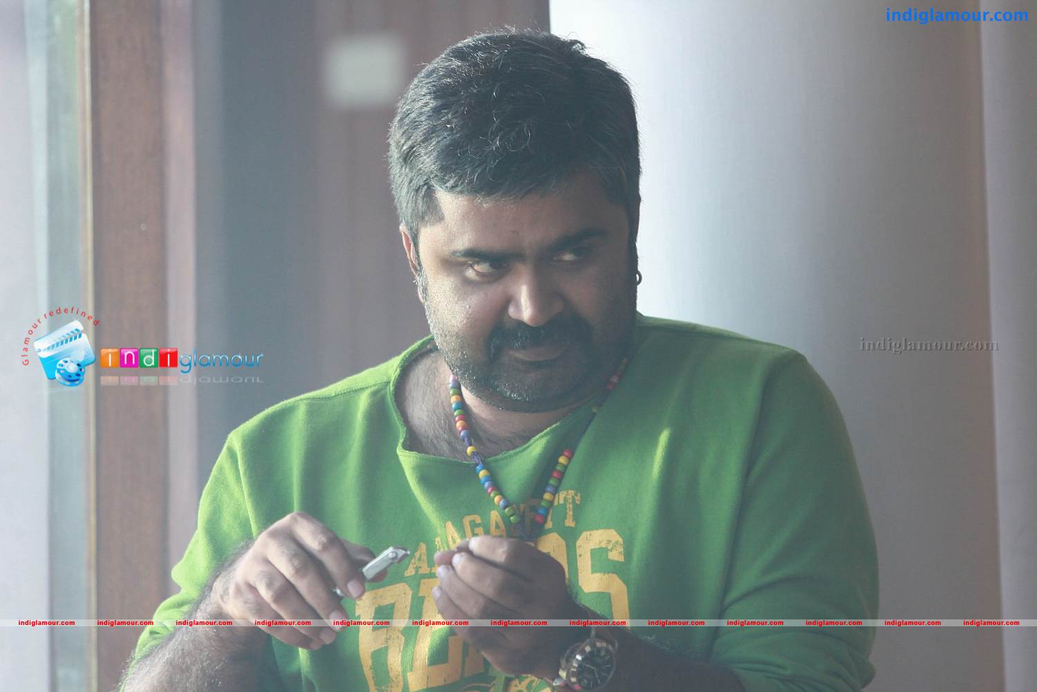 Buddy Movie hd photo