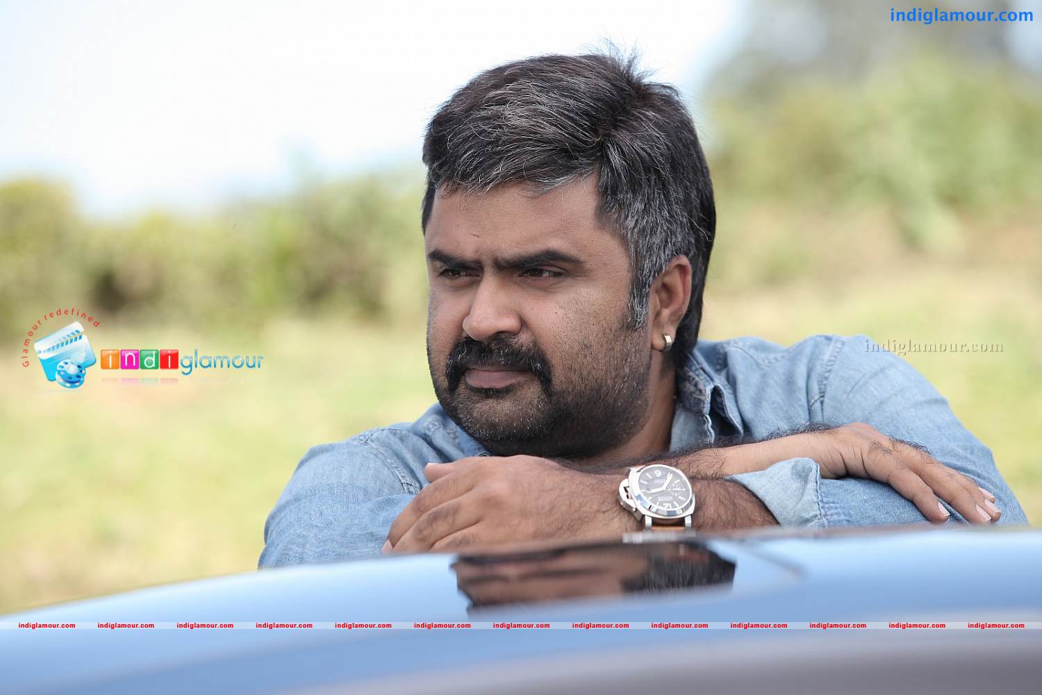 Buddy Movie hd photo