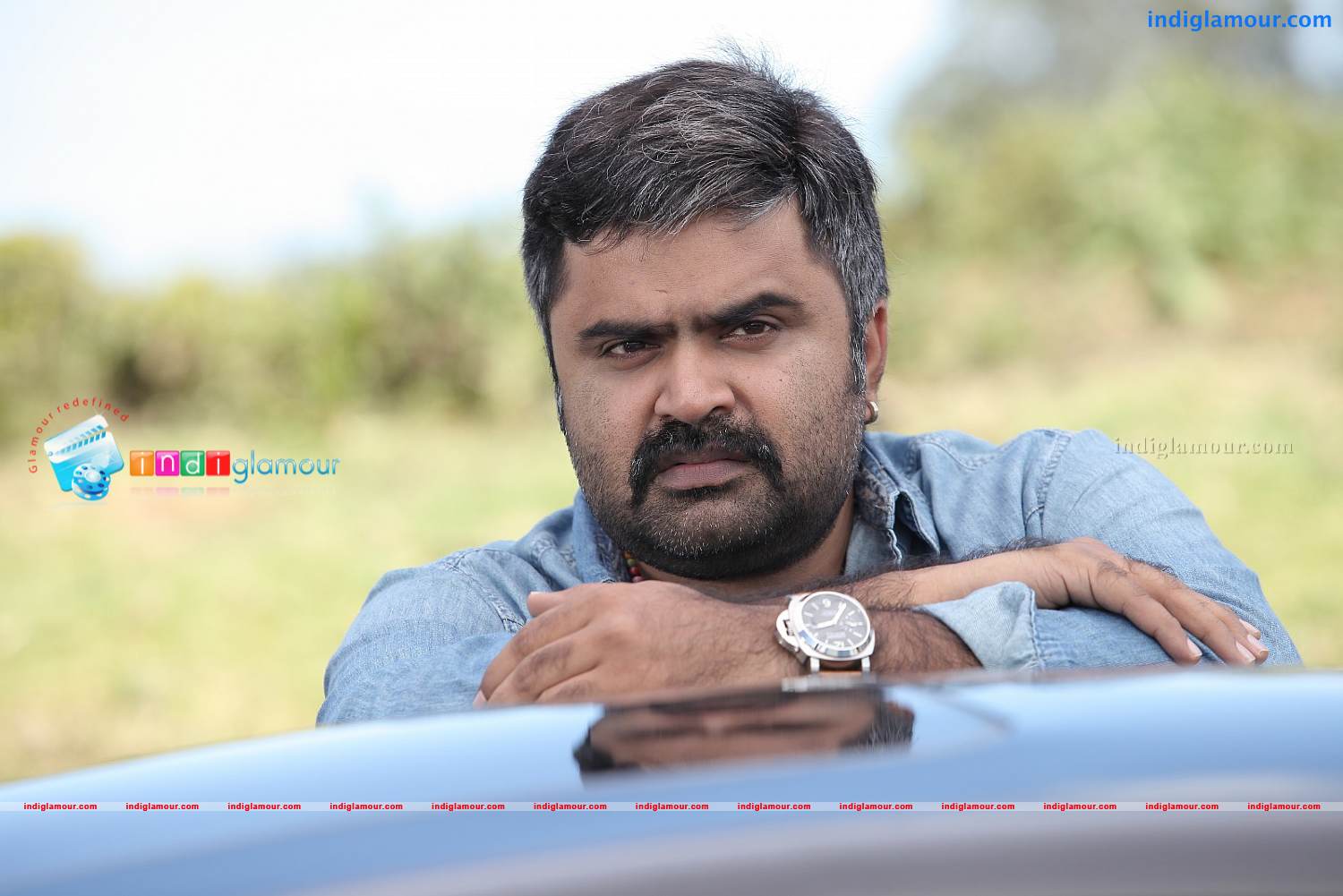Buddy Movie hd photo
