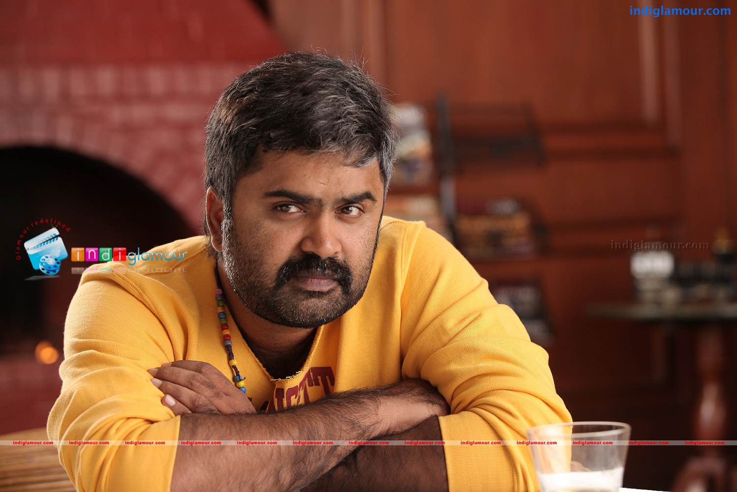 Buddy Movie hd photo