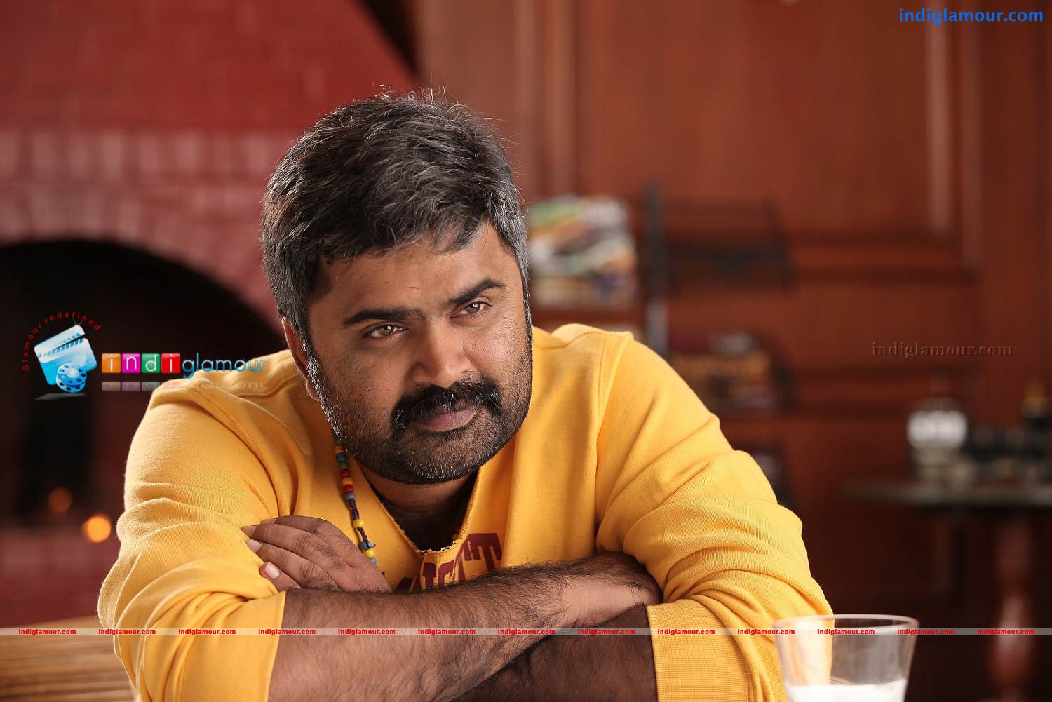 Buddy Movie hd photo