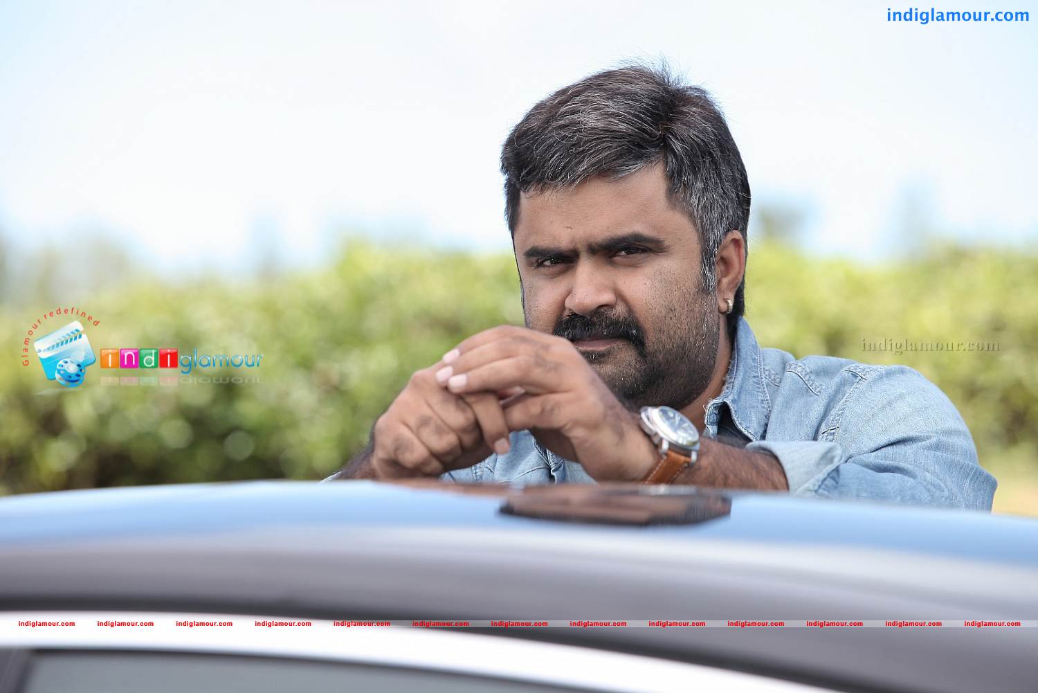 Buddy Movie hd photo