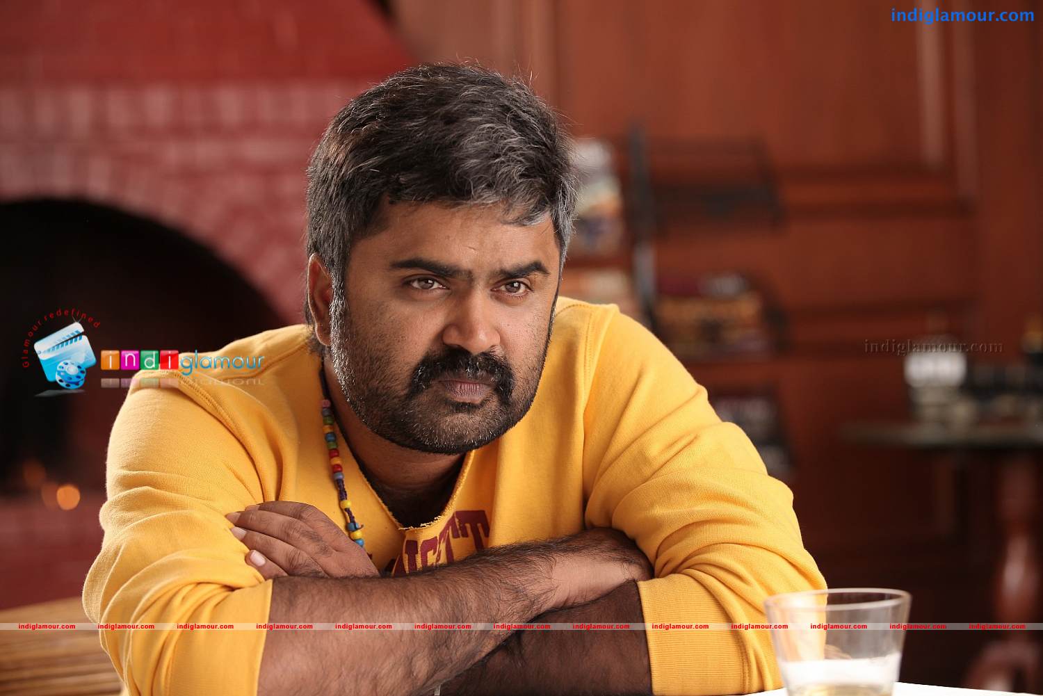 Buddy Movie hd photo