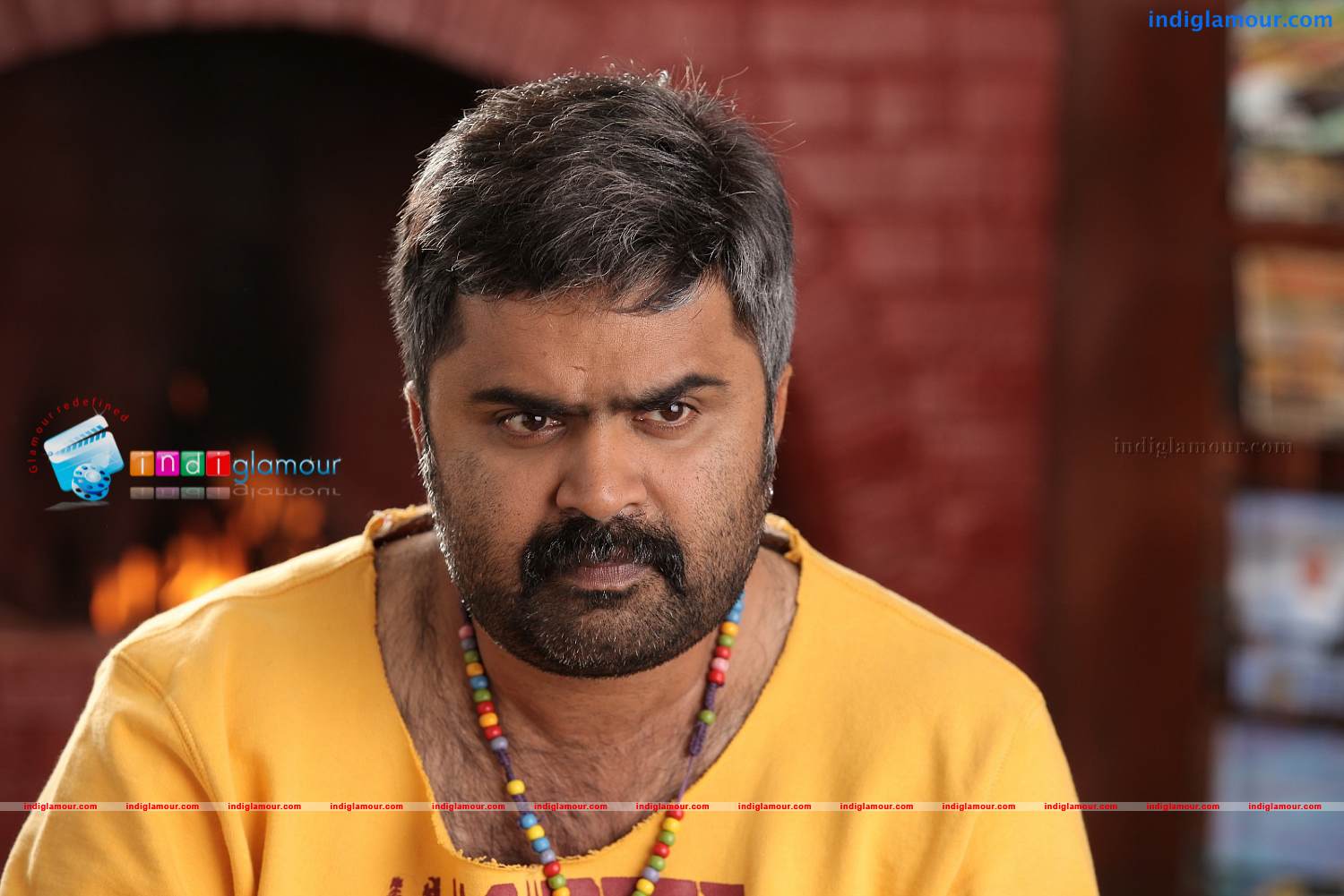 Buddy Movie hd photo