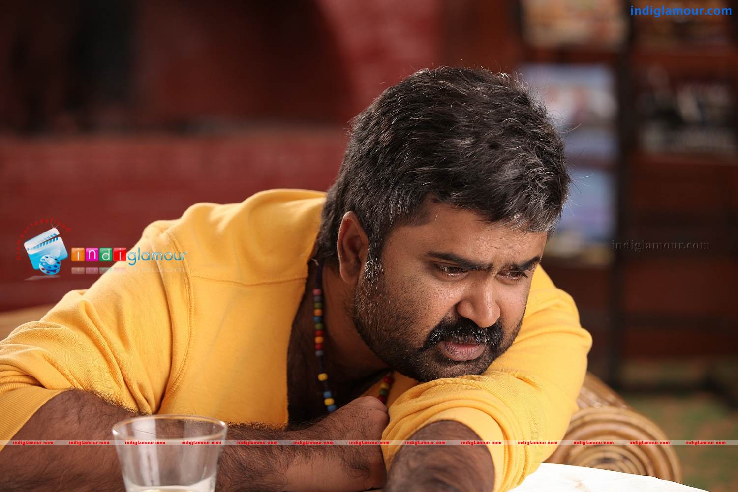 Buddy Movie hd photo