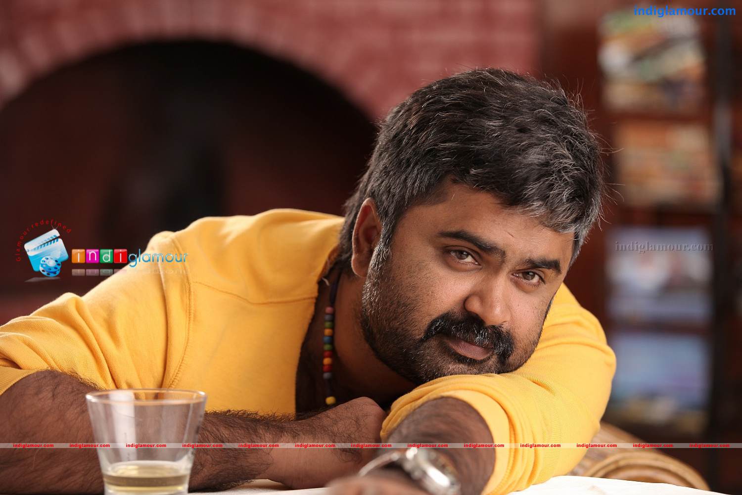 Buddy Movie hd photo