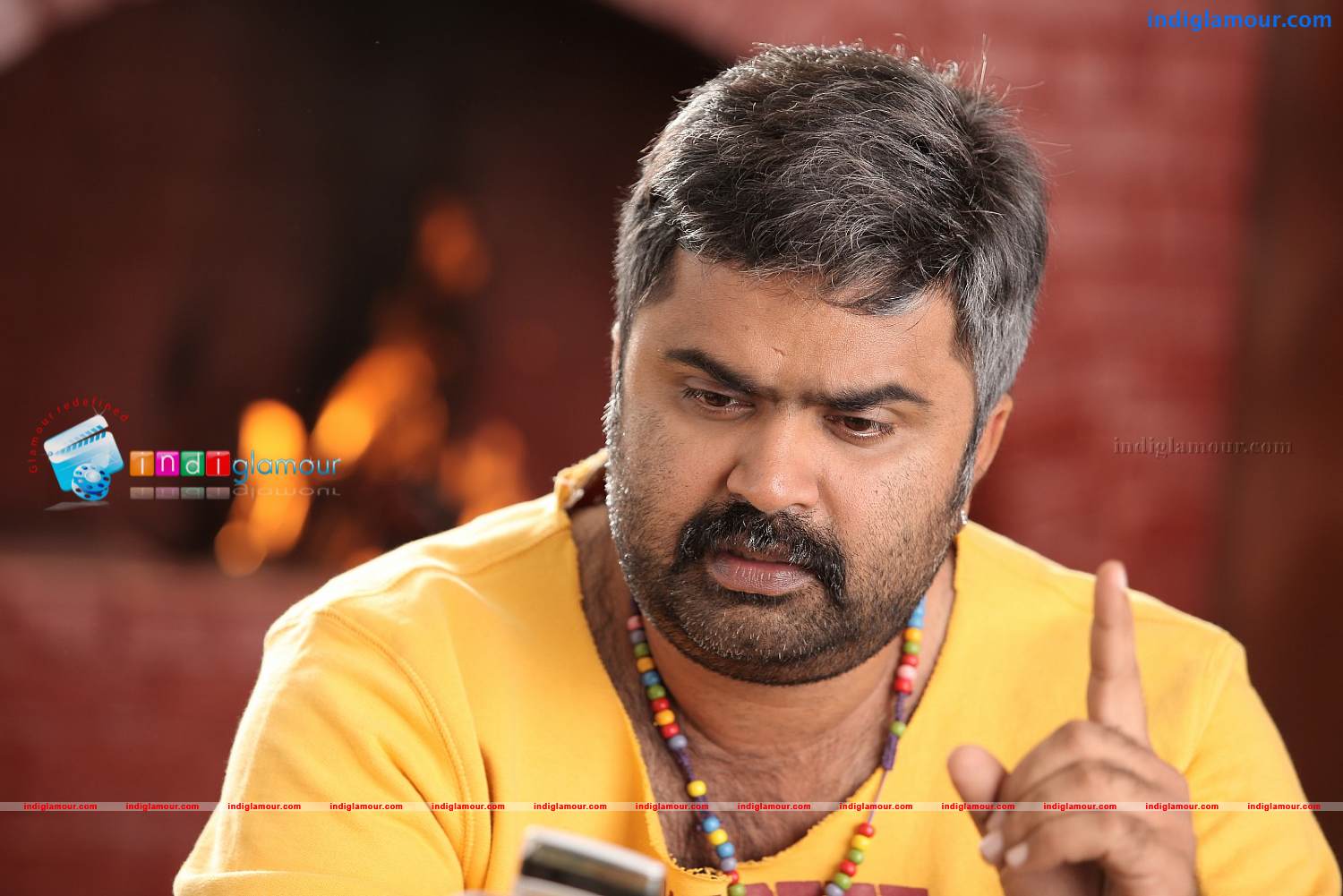 Buddy Movie hd photo