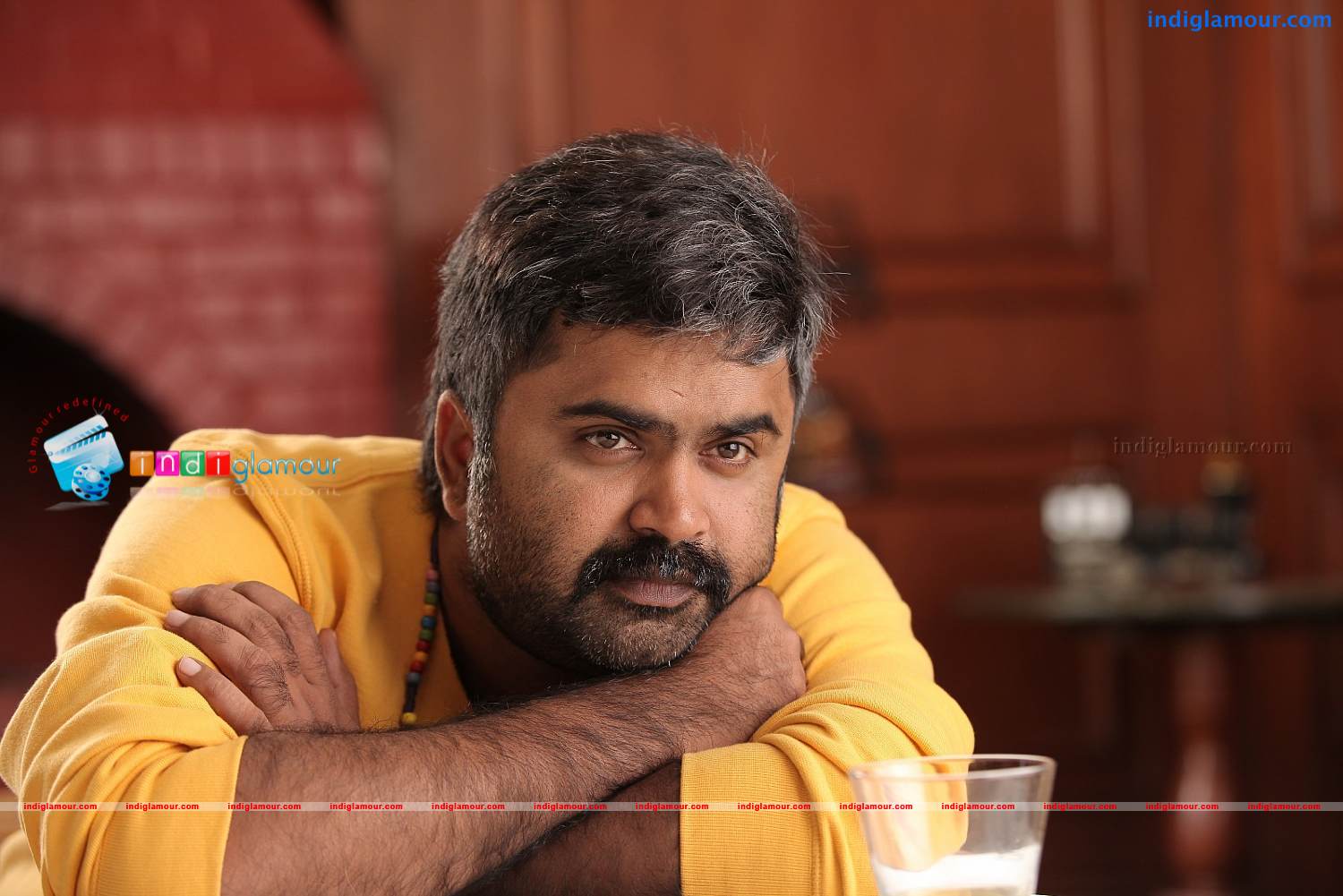 Buddy Movie hd photo