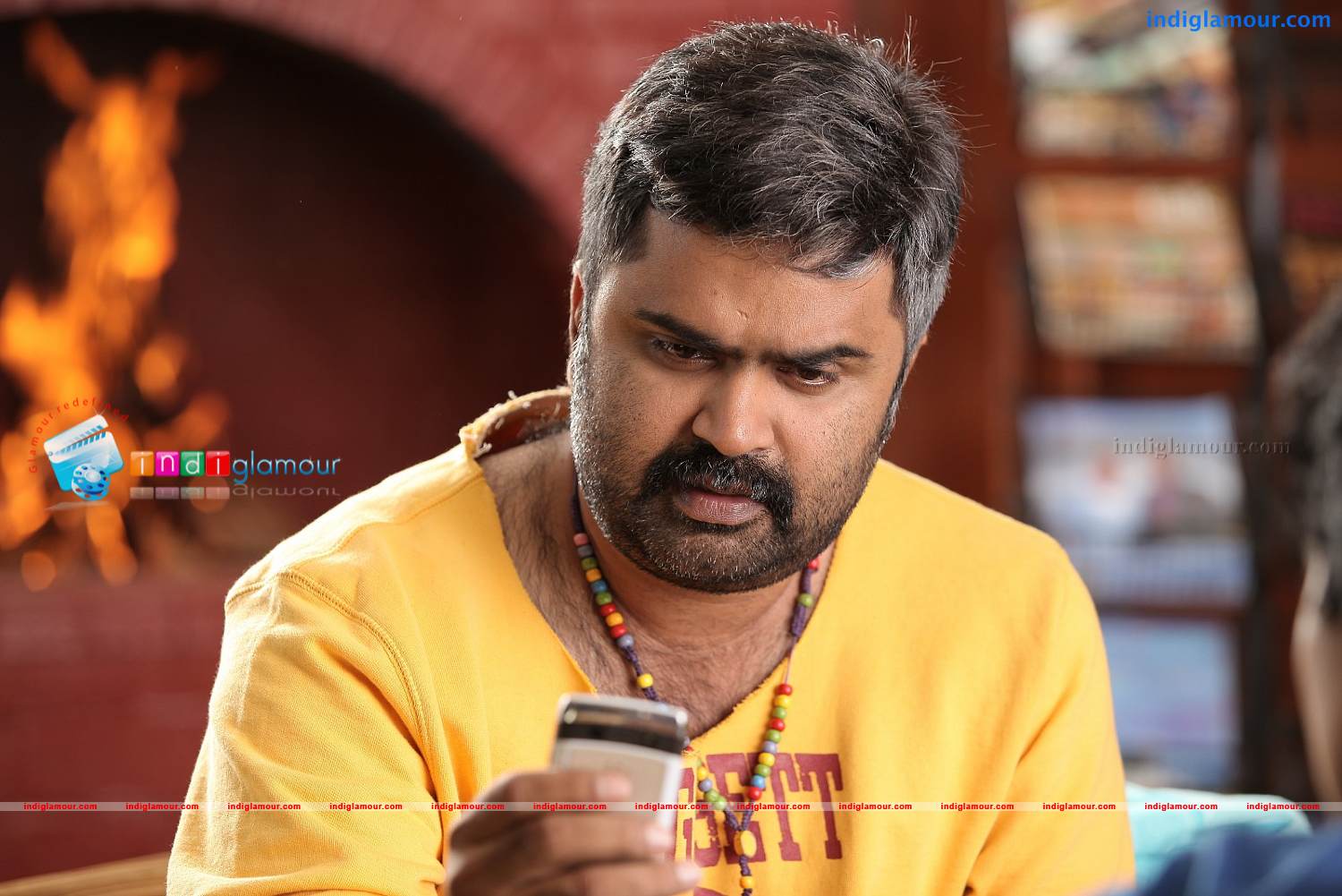 Buddy Movie hd photo