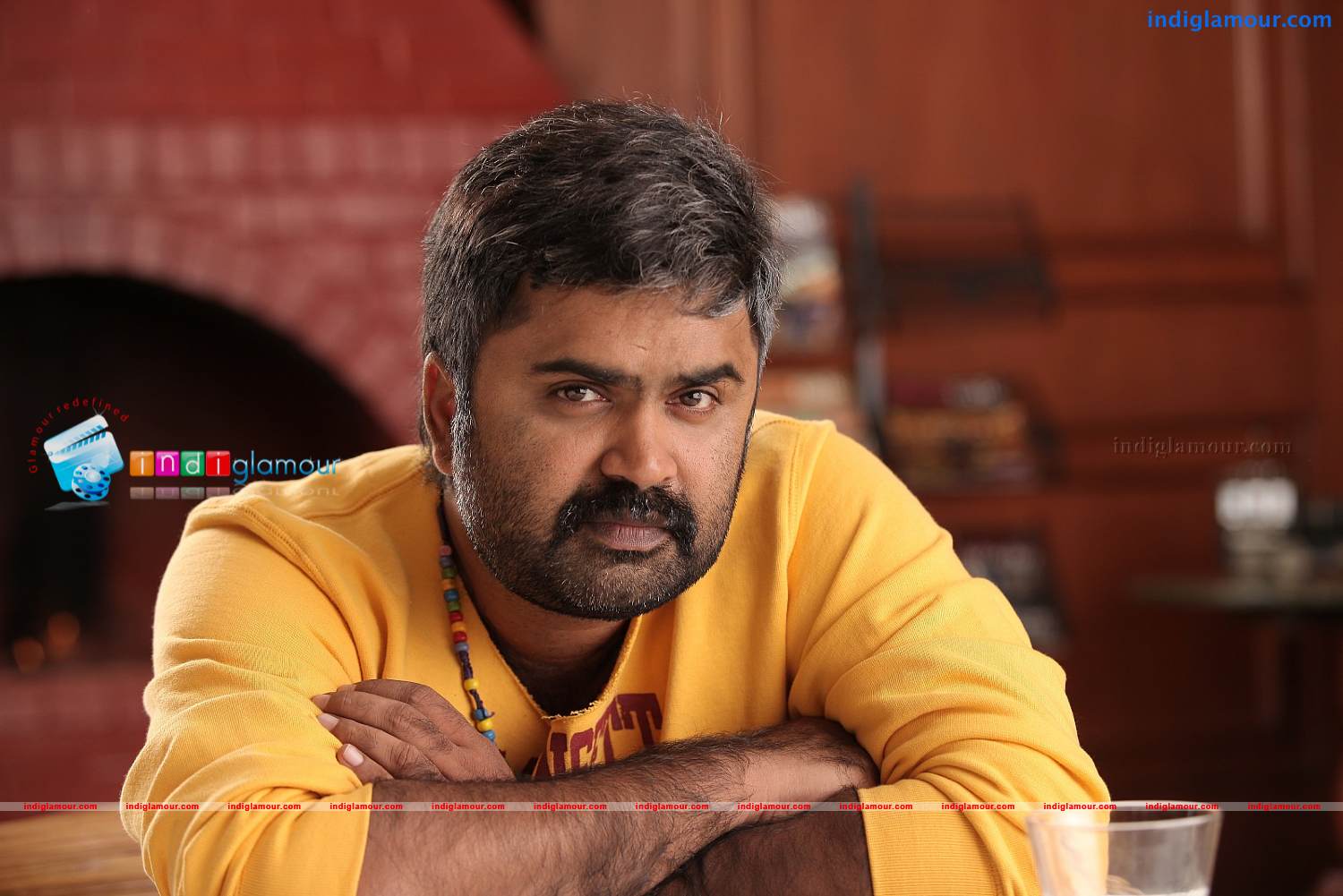 Buddy Movie hd photo