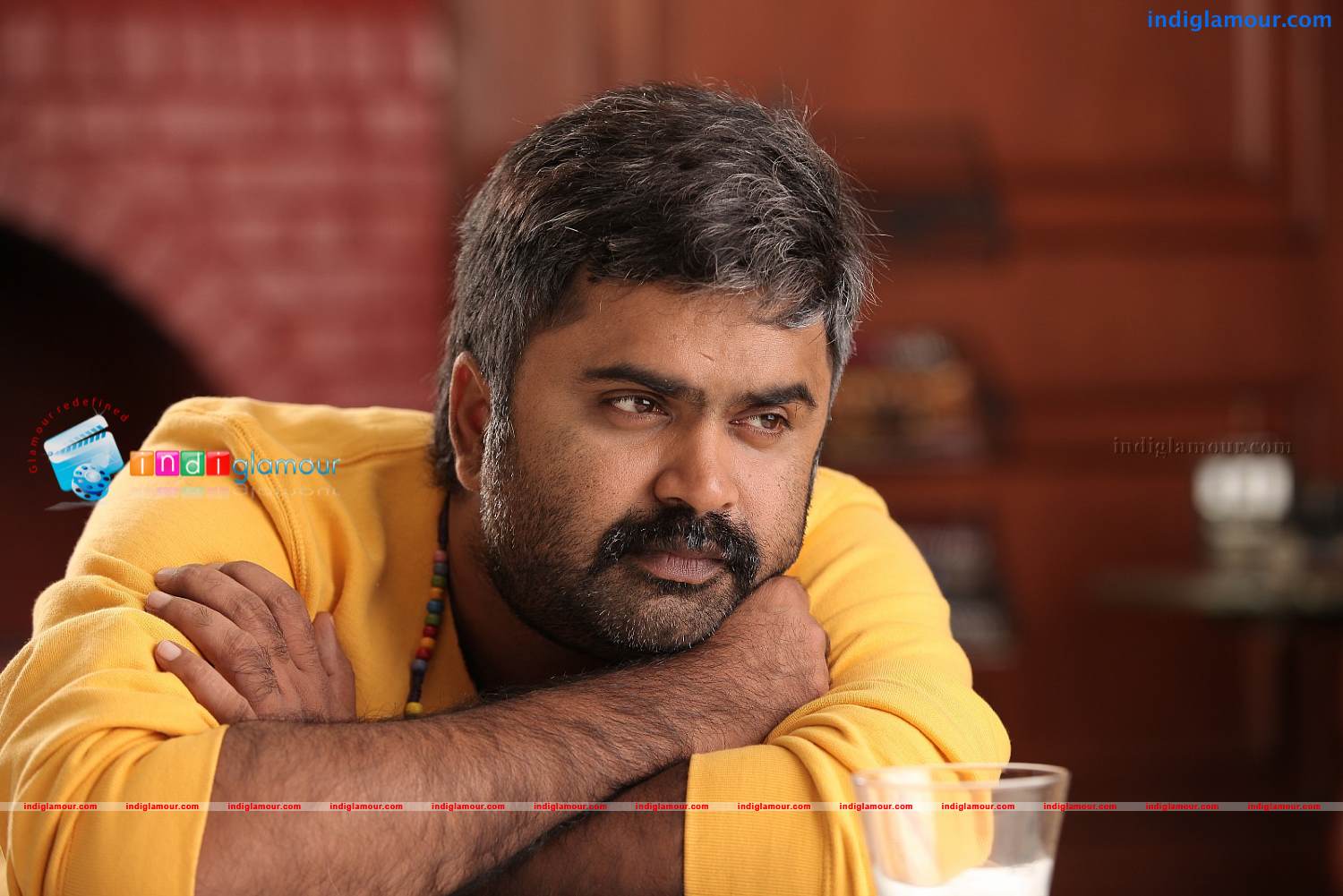 Buddy Movie hd photo