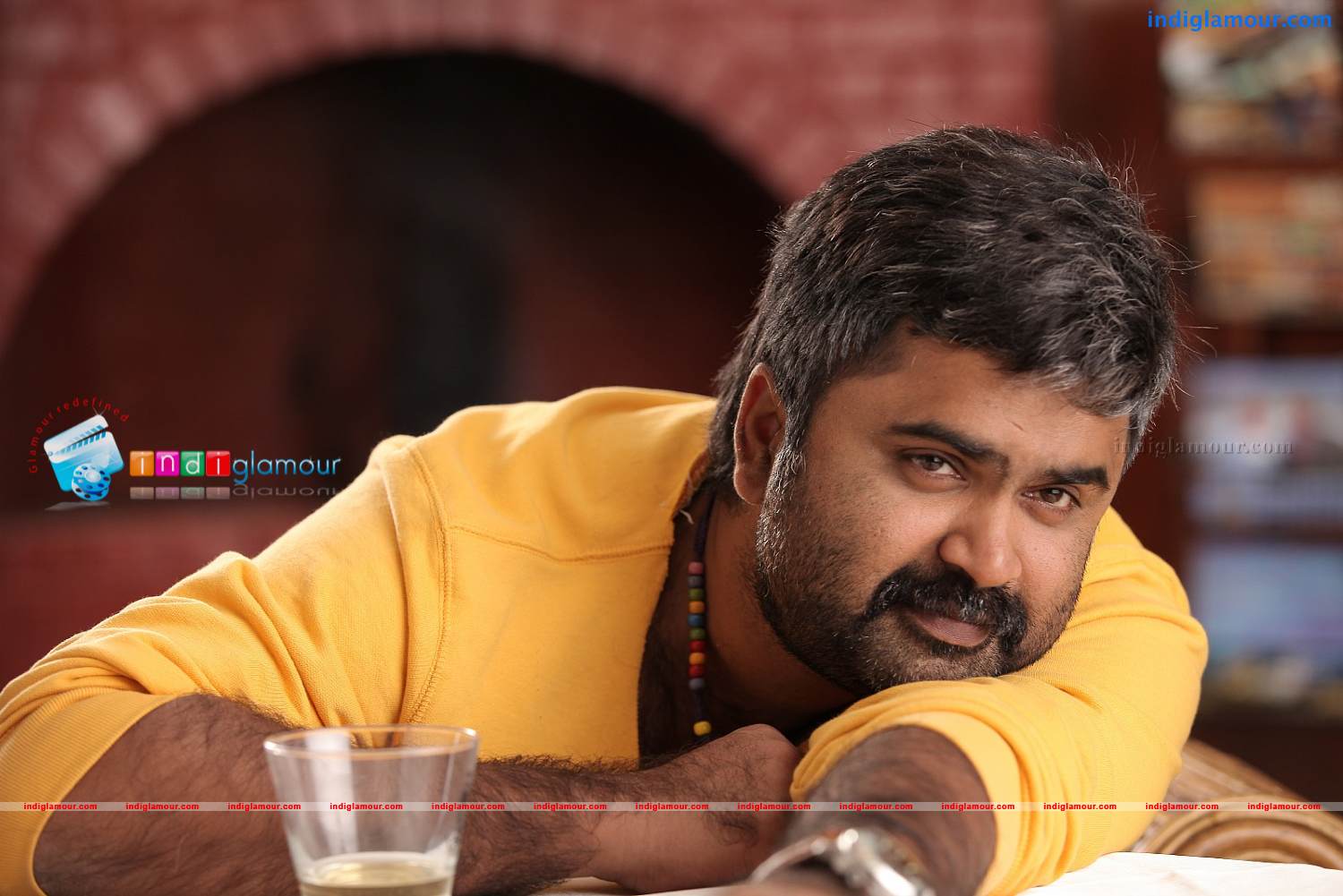 Buddy Movie hd photo