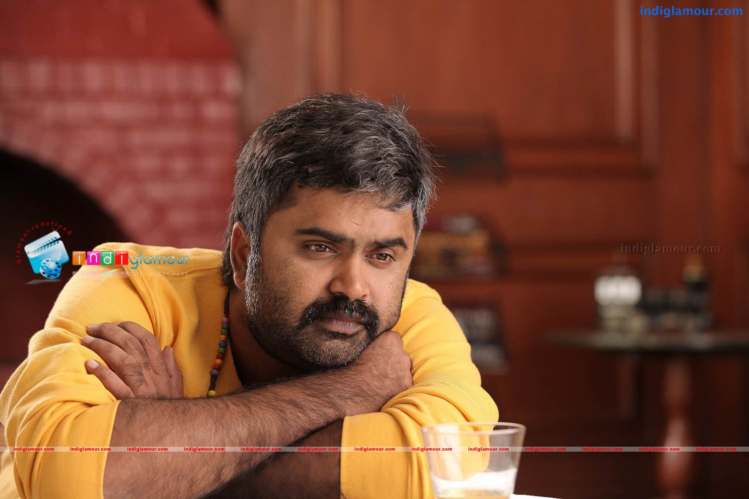 Buddy Movie hd photo