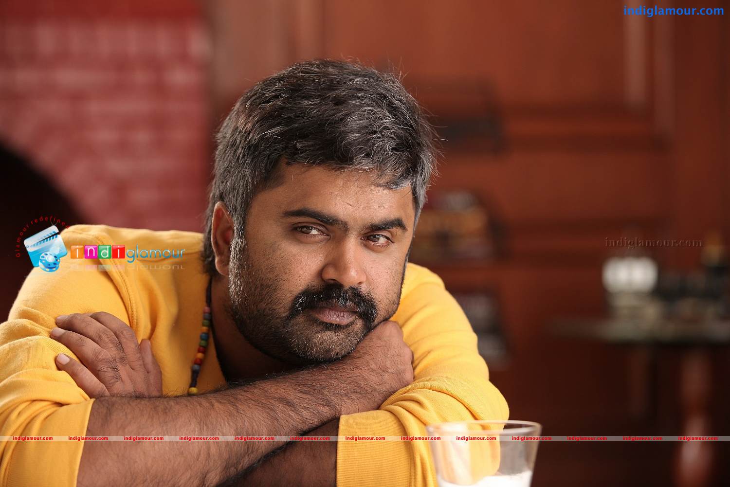 Buddy Movie hd photo
