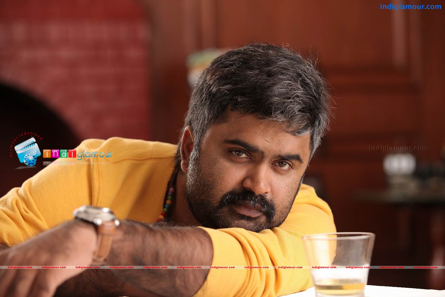 Buddy Movie hd photo