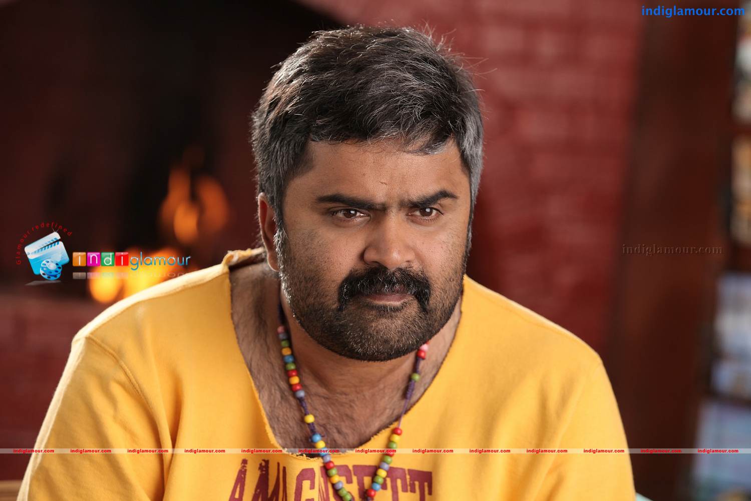 Buddy Movie hd photo