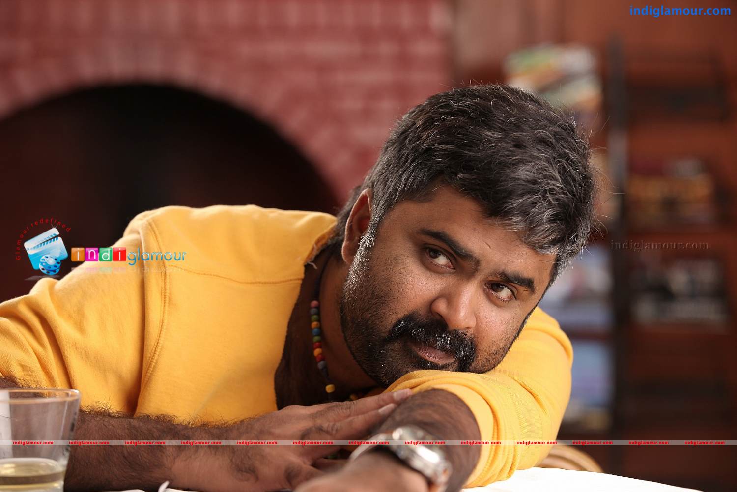 Buddy Movie hd photo