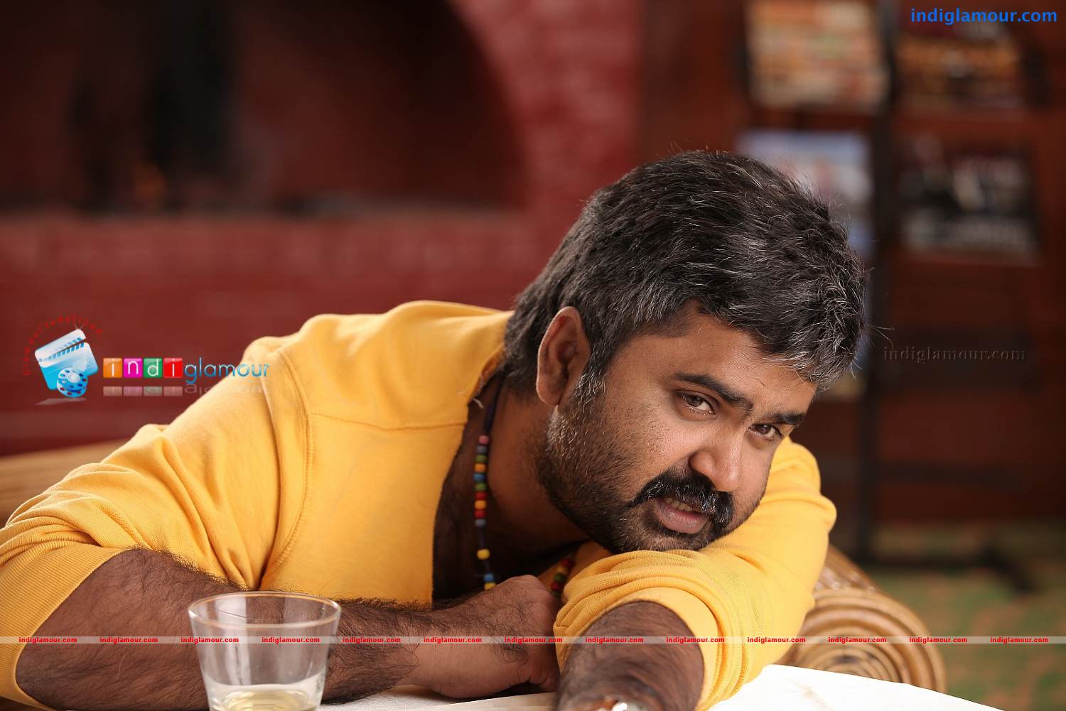 Buddy Movie hd photo