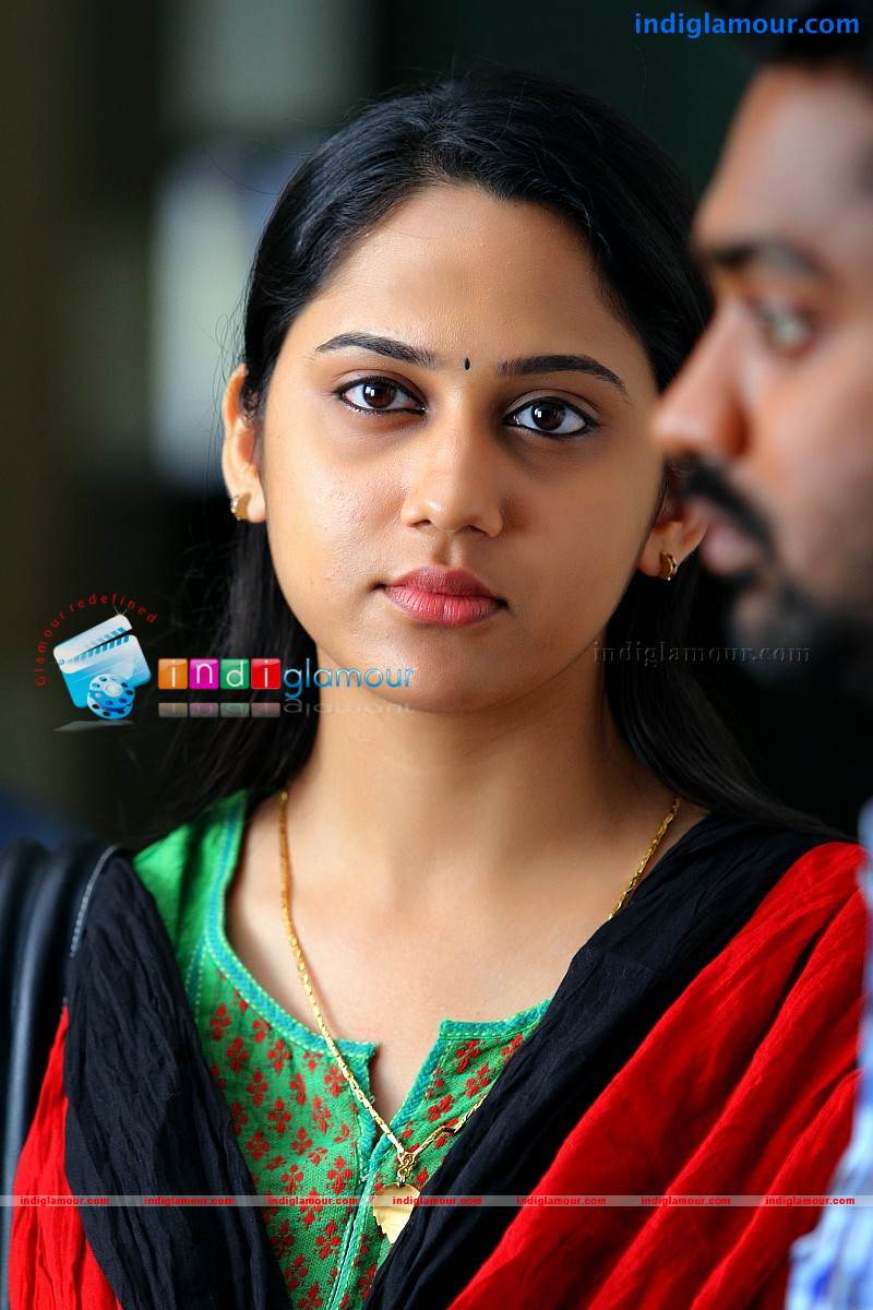 Red Wine Movie hd photo