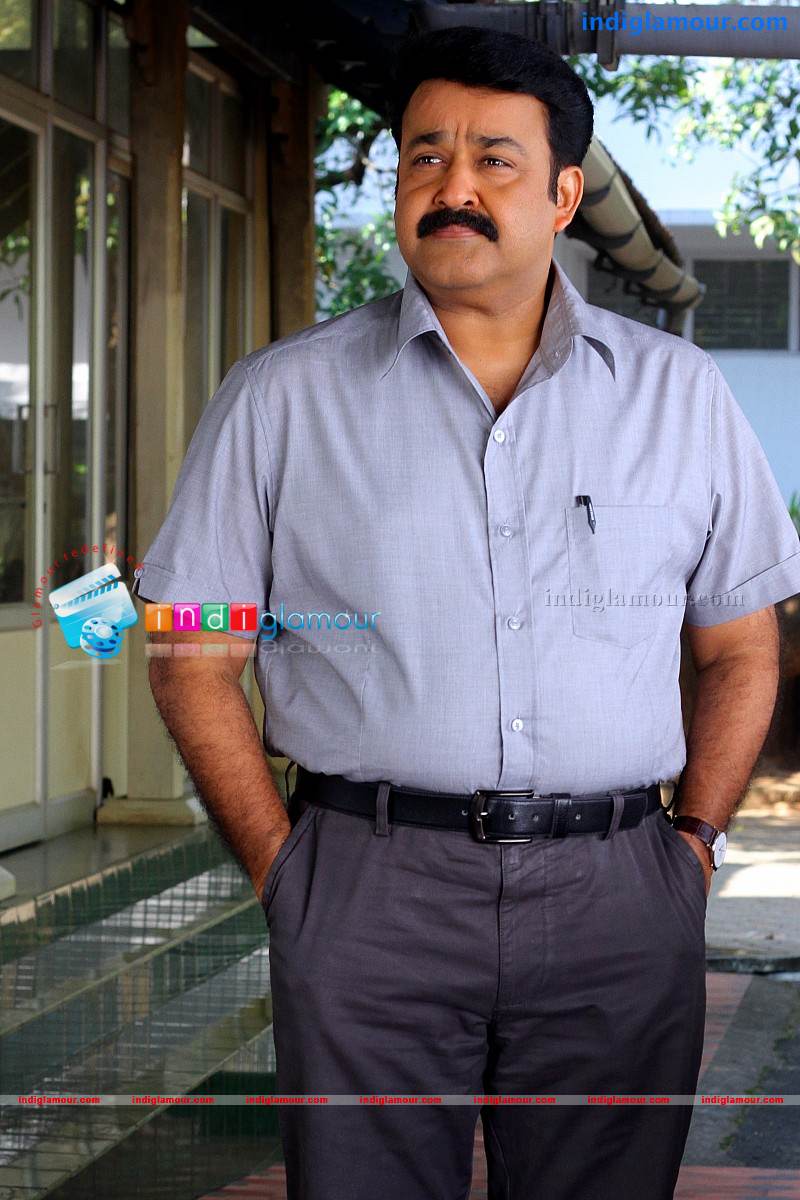 Red Wine Movie hd photo