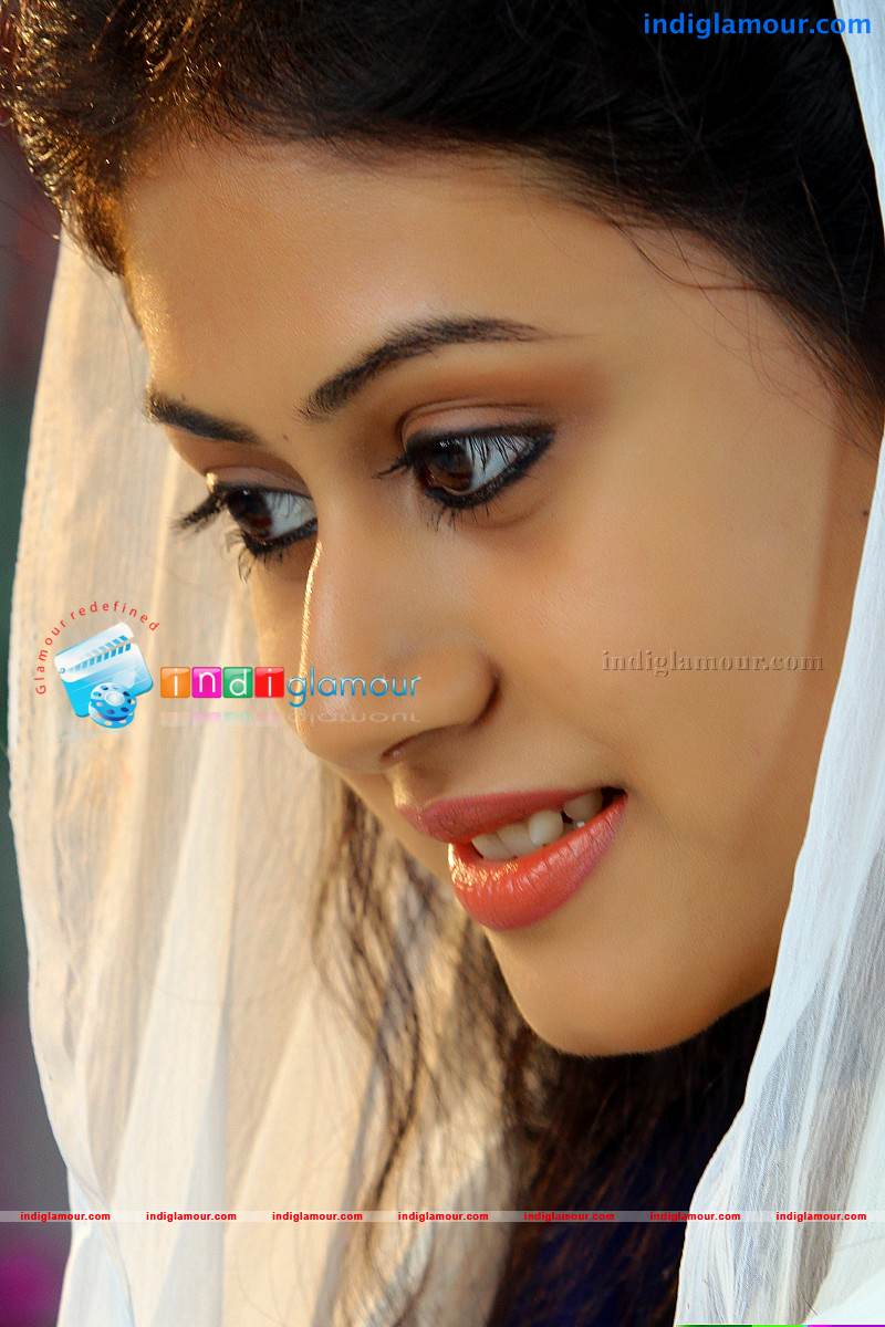 Red Wine Movie hd photo