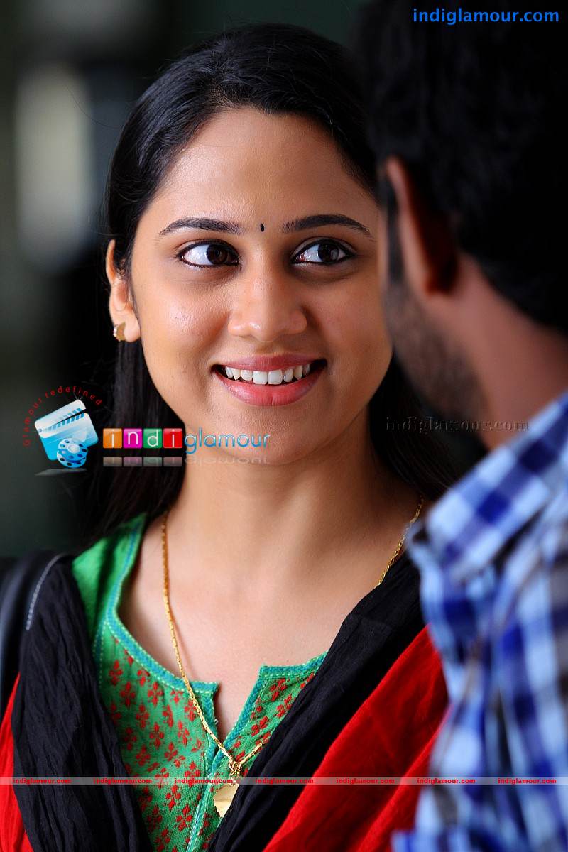 Red Wine Movie hd photo
