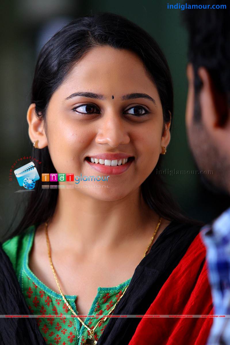 Red Wine Movie hd photo